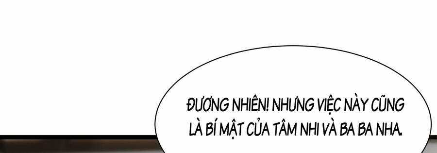 Ba Tôi Là Chiến Thần Chapter 10 trang 157