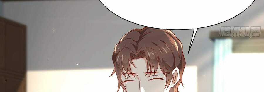 Ba Tôi Là Chiến Thần Chapter 10 trang 158