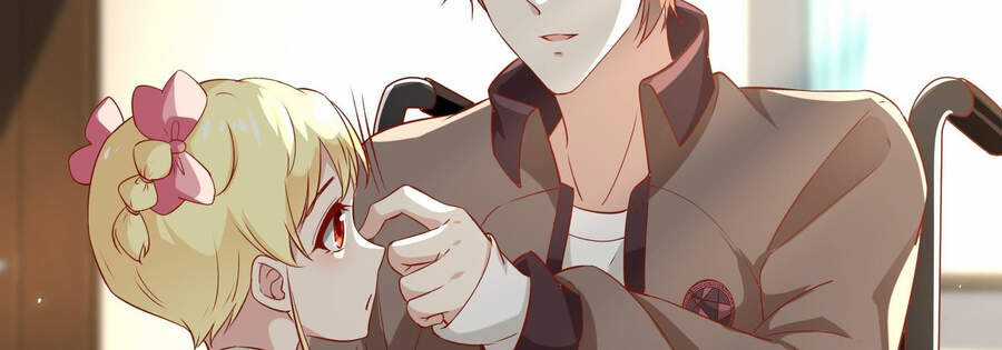 Ba Tôi Là Chiến Thần Chapter 10 trang 159