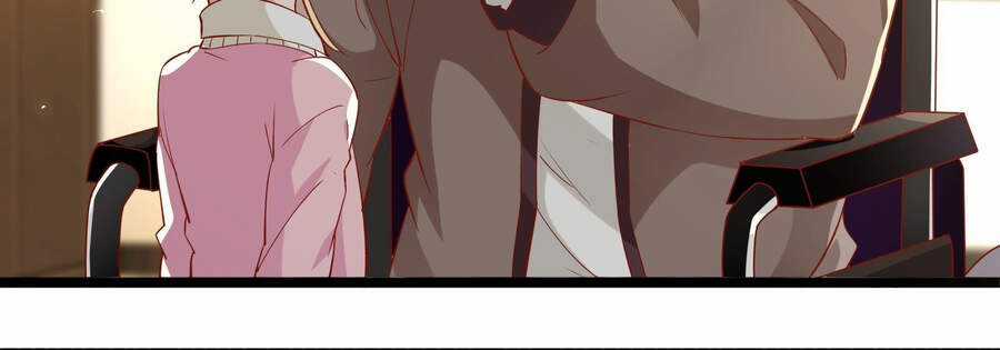 Ba Tôi Là Chiến Thần Chapter 10 trang 160