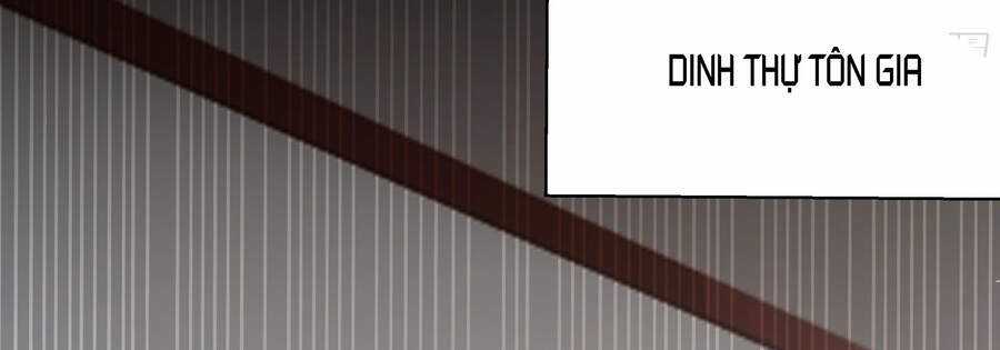 Ba Tôi Là Chiến Thần Chapter 10 trang 162