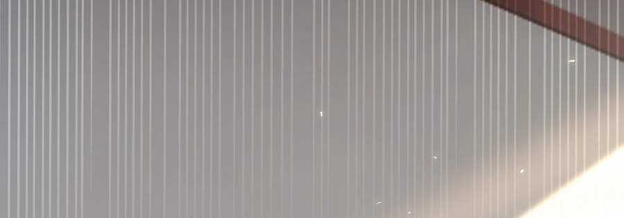 Ba Tôi Là Chiến Thần Chapter 10 trang 163