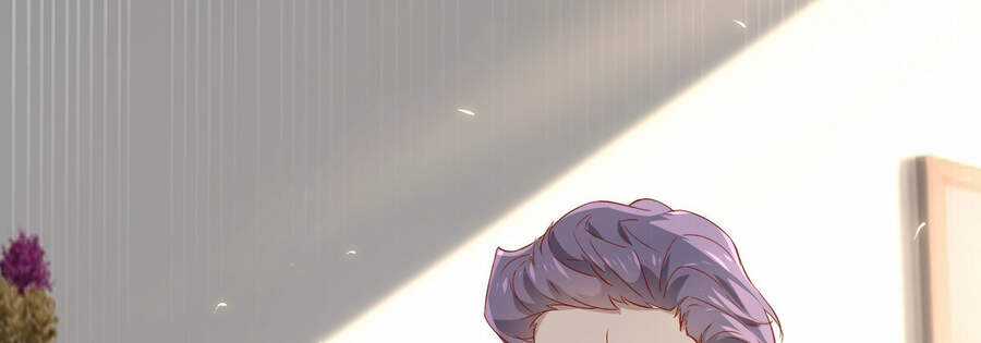 Ba Tôi Là Chiến Thần Chapter 10 trang 164