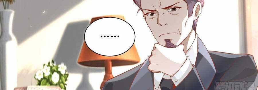 Ba Tôi Là Chiến Thần Chapter 10 trang 165