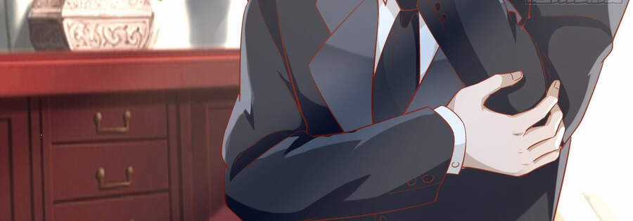 Ba Tôi Là Chiến Thần Chapter 10 trang 166