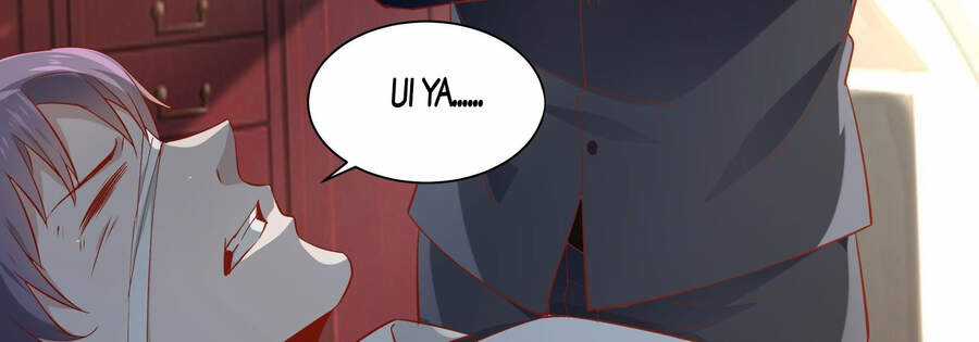 Ba Tôi Là Chiến Thần Chapter 10 trang 167