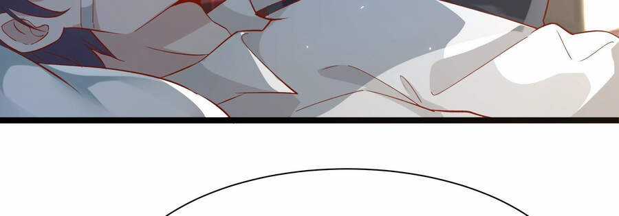 Ba Tôi Là Chiến Thần Chapter 10 trang 168