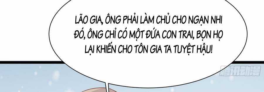 Ba Tôi Là Chiến Thần Chapter 10 trang 169