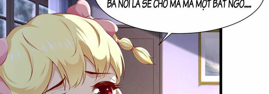 Ba Tôi Là Chiến Thần Chapter 10 trang 17