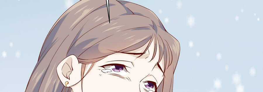 Ba Tôi Là Chiến Thần Chapter 10 trang 170