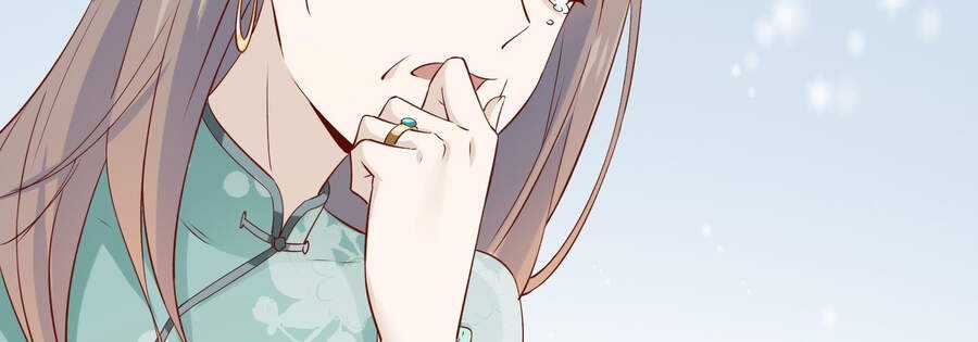 Ba Tôi Là Chiến Thần Chapter 10 trang 171