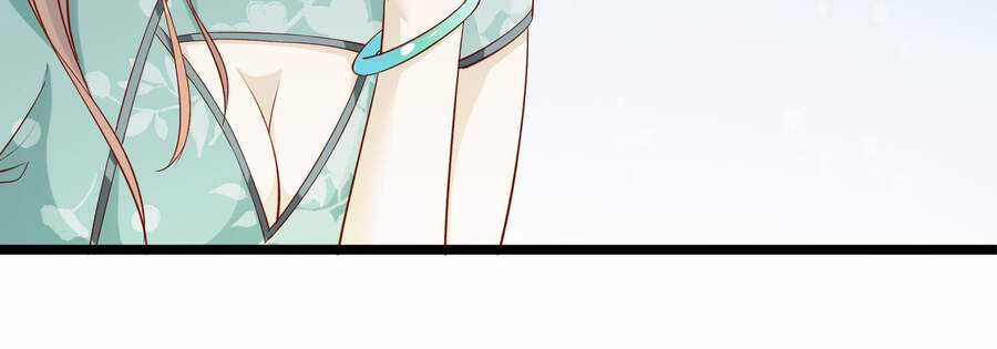 Ba Tôi Là Chiến Thần Chapter 10 trang 172