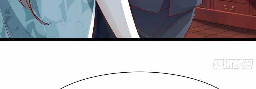 Ba Tôi Là Chiến Thần Chapter 10 trang 177