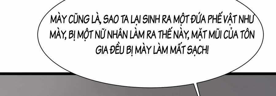 Ba Tôi Là Chiến Thần Chapter 10 trang 178