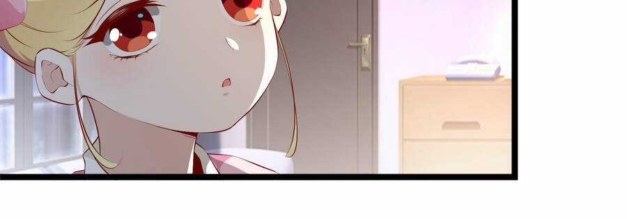 Ba Tôi Là Chiến Thần Chapter 10 trang 18