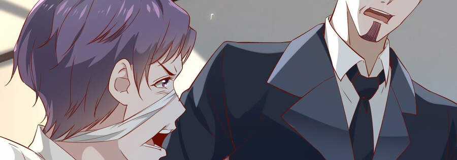 Ba Tôi Là Chiến Thần Chapter 10 trang 180