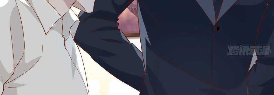 Ba Tôi Là Chiến Thần Chapter 10 trang 181