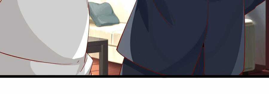 Ba Tôi Là Chiến Thần Chapter 10 trang 182