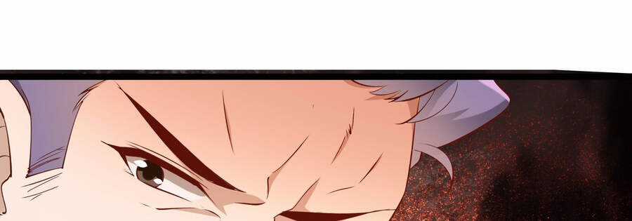 Ba Tôi Là Chiến Thần Chapter 10 trang 184