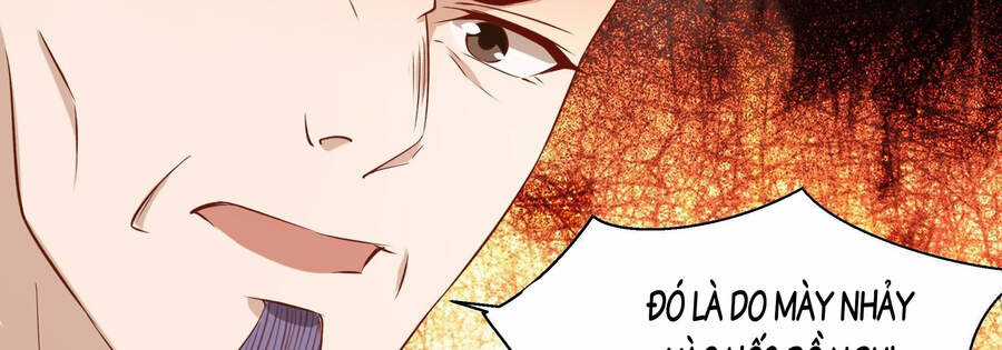 Ba Tôi Là Chiến Thần Chapter 10 trang 185