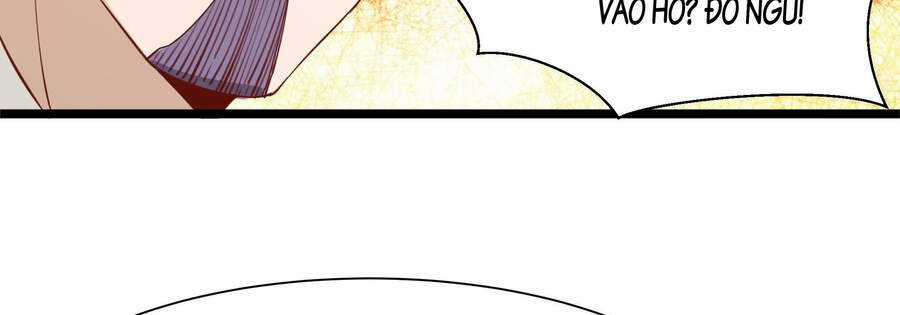 Ba Tôi Là Chiến Thần Chapter 10 trang 186