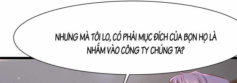Ba Tôi Là Chiến Thần Chapter 10 trang 188