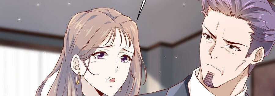 Ba Tôi Là Chiến Thần Chapter 10 trang 189