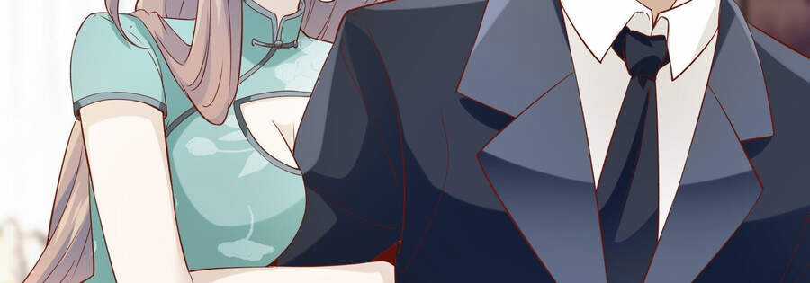 Ba Tôi Là Chiến Thần Chapter 10 trang 190