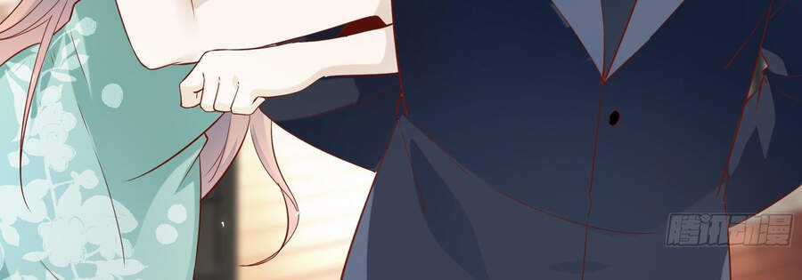 Ba Tôi Là Chiến Thần Chapter 10 trang 191