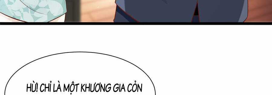 Ba Tôi Là Chiến Thần Chapter 10 trang 192