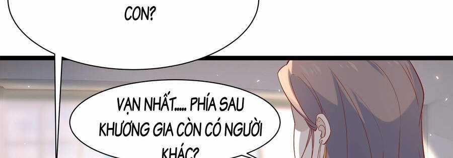 Ba Tôi Là Chiến Thần Chapter 10 trang 193
