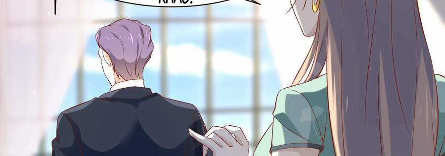 Ba Tôi Là Chiến Thần Chapter 10 trang 194