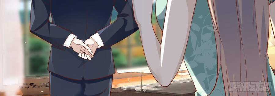 Ba Tôi Là Chiến Thần Chapter 10 trang 195