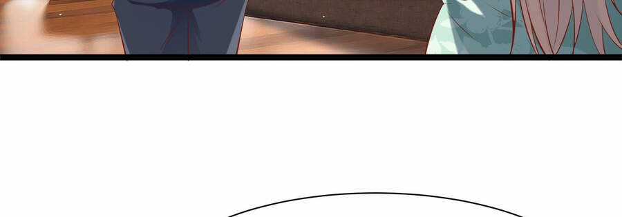 Ba Tôi Là Chiến Thần Chapter 10 trang 196