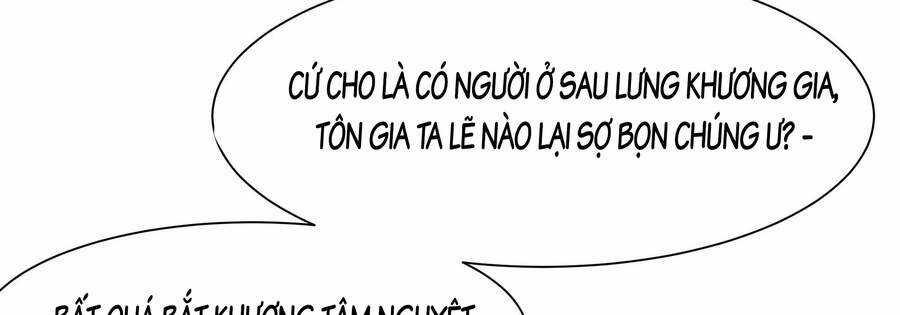 Ba Tôi Là Chiến Thần Chapter 10 trang 197