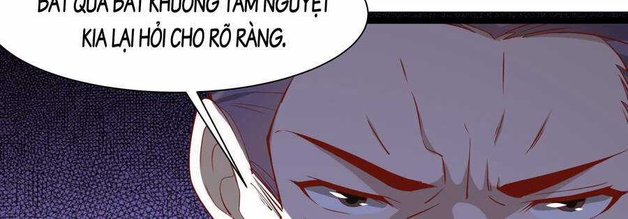 Ba Tôi Là Chiến Thần Chapter 10 trang 198