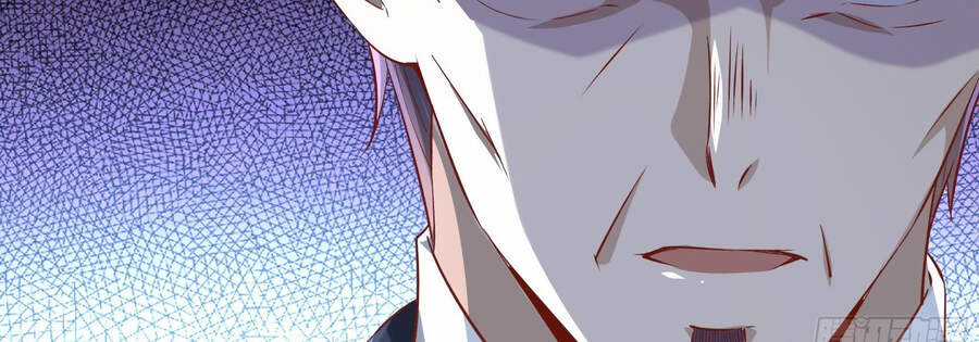 Ba Tôi Là Chiến Thần Chapter 10 trang 199