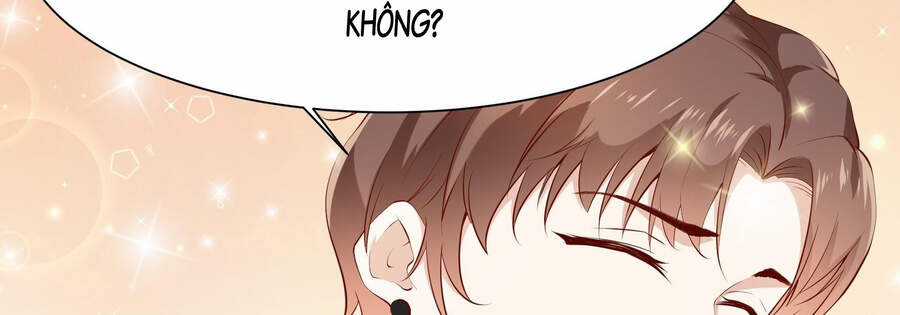 Ba Tôi Là Chiến Thần Chapter 10 trang 20