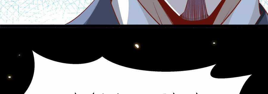 Ba Tôi Là Chiến Thần Chapter 10 trang 201