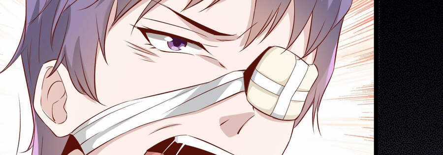 Ba Tôi Là Chiến Thần Chapter 10 trang 203