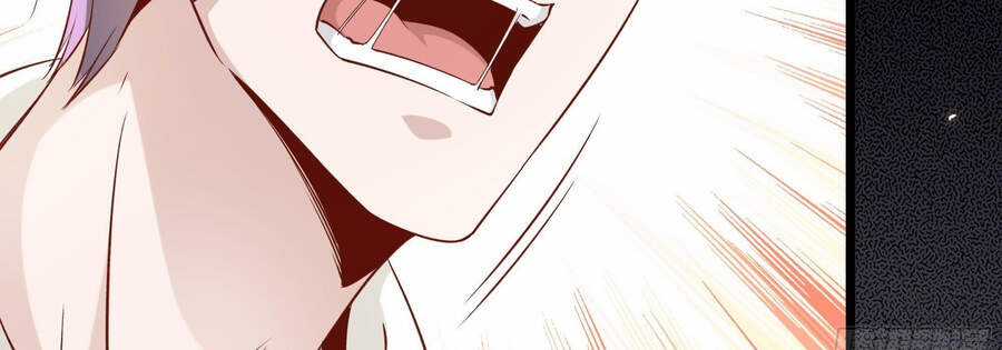 Ba Tôi Là Chiến Thần Chapter 10 trang 204