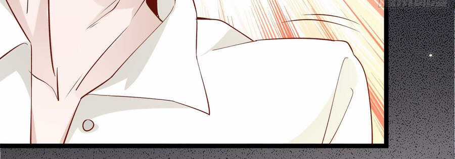 Ba Tôi Là Chiến Thần Chapter 10 trang 205