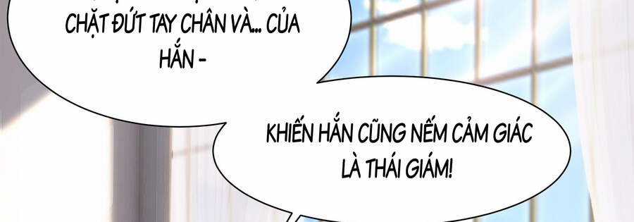 Ba Tôi Là Chiến Thần Chapter 10 trang 207