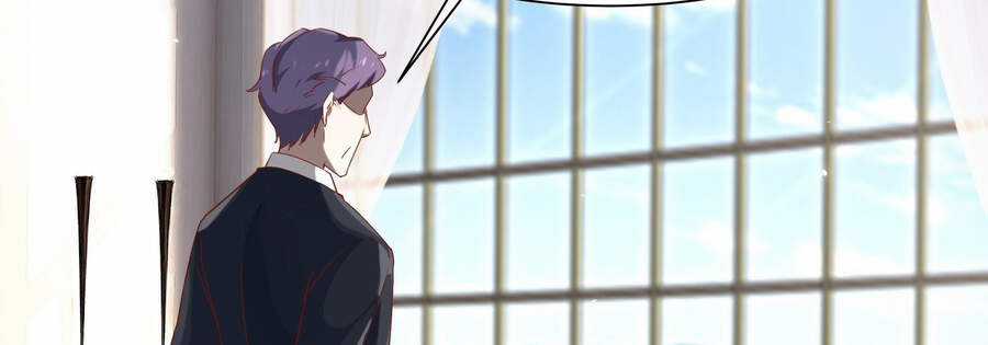 Ba Tôi Là Chiến Thần Chapter 10 trang 208