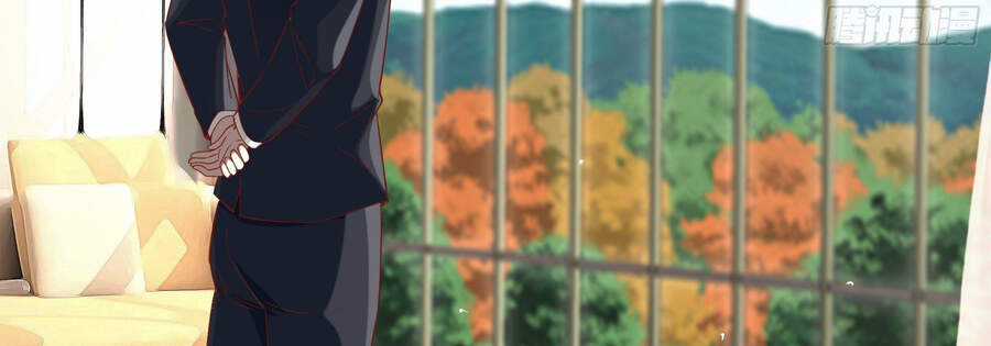 Ba Tôi Là Chiến Thần Chapter 10 trang 209