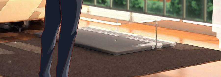 Ba Tôi Là Chiến Thần Chapter 10 trang 210