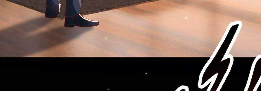 Ba Tôi Là Chiến Thần Chapter 10 trang 211