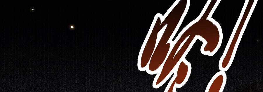 Ba Tôi Là Chiến Thần Chapter 10 trang 212