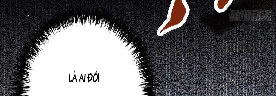 Ba Tôi Là Chiến Thần Chapter 10 trang 213