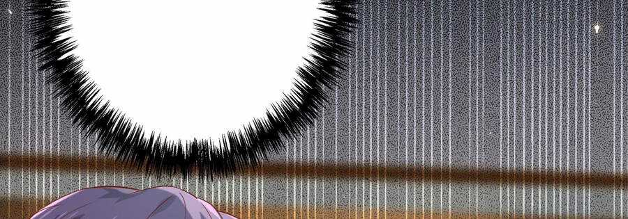 Ba Tôi Là Chiến Thần Chapter 10 trang 214